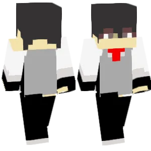 Waiter