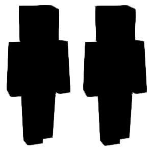150天了