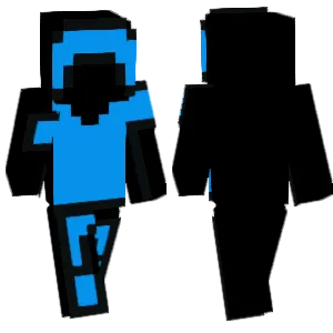 Diamond Armor