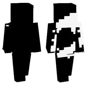 Black hole