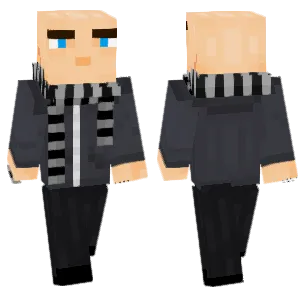 Gru