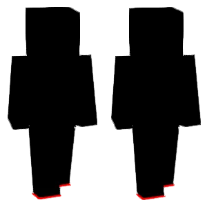 Blank