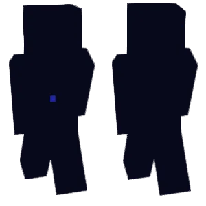 Obsessive-compulsive disorder