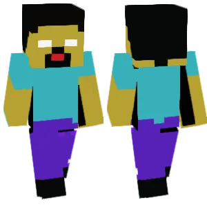 hi n