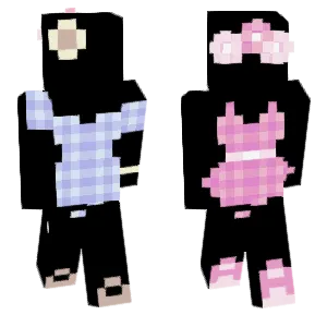 plaid dresses