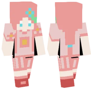 Kirby