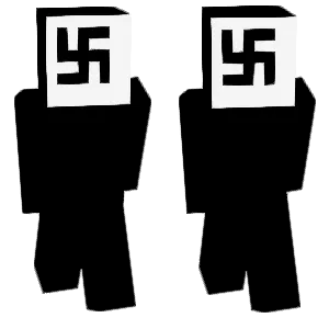 西海