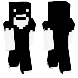 notch?