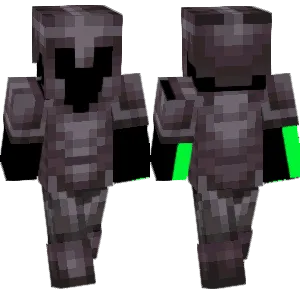 看不出来是什么