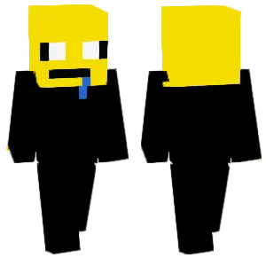 ζη倴