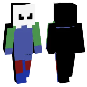 Clown
