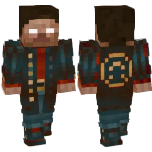 General