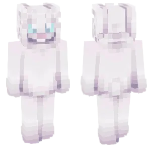 bunny | effects