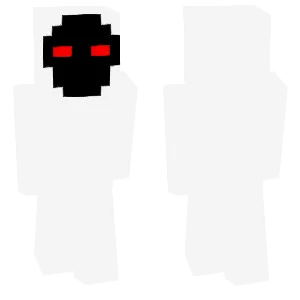 Entity 303