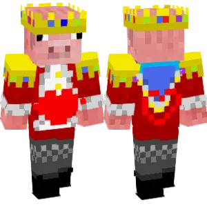 The Letter of the Gods