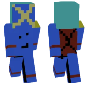 X!X