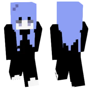 Alan(blue)