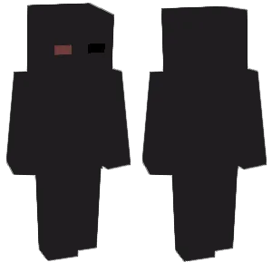 Can you tell who he is?