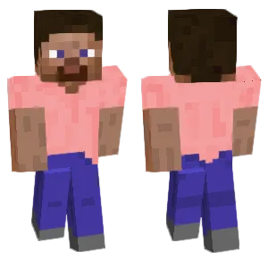 Steve