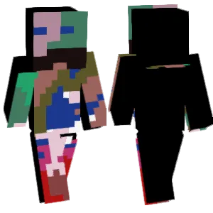 Fault