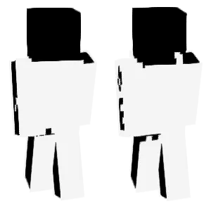 The works of Kid Brother.