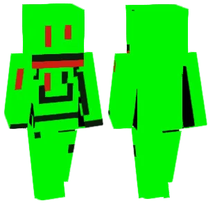 Don’t forget the fact you