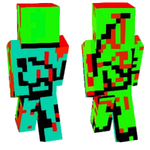 Dream is ……………………