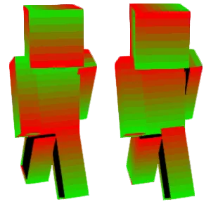 r g f y u j h y g j j h