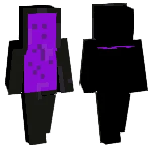 Portal