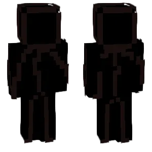Stickman good