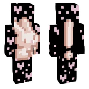 Pfp