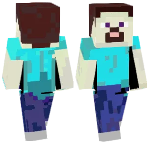 Steve
