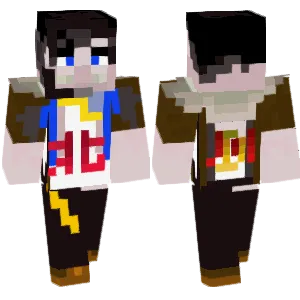 Beichuan