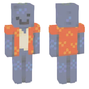 Berryton