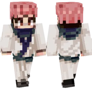 sukuna