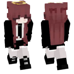 Angel Devil