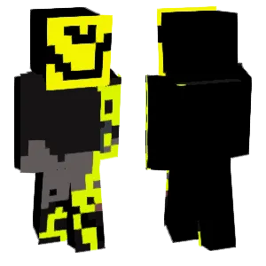Calbee is good.