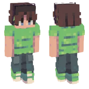Camper