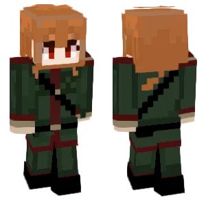 Colonel