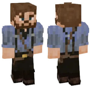 Cowboy