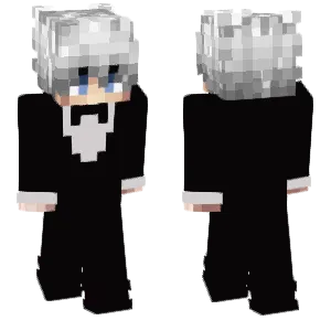 cravs
