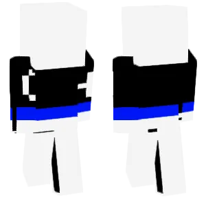 CRH