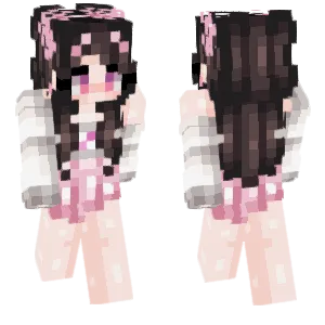 🌸 EuphoriaLuna 🌸 - My Official Persona ❤️