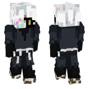 Gabimaru
