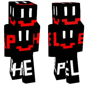 HELP