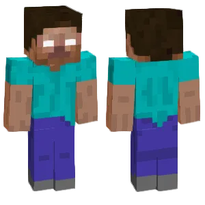 him