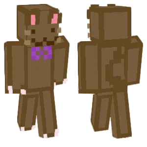 huhuo
