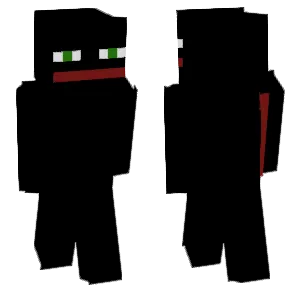 mob