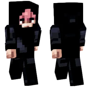 modulo yuji