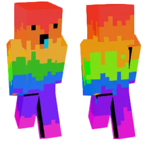 noob